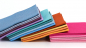 Preview: Pindots Fat Quarter Stoffpaket - Dutch Heritage